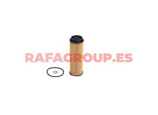 11428583898 - Filtro de aceite, BMW, TOYOTA, RG64610